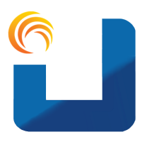 ITEE University Classes